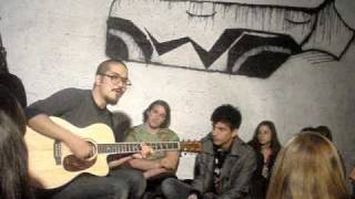 Watch Koji Little Bird video