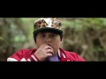 Hunt For Wilderpeople Us Release 2016 Sam Neill Rhys Darby images Hunt For Wilderpeople Us Release 2016 Sam Neill Rhys Darby