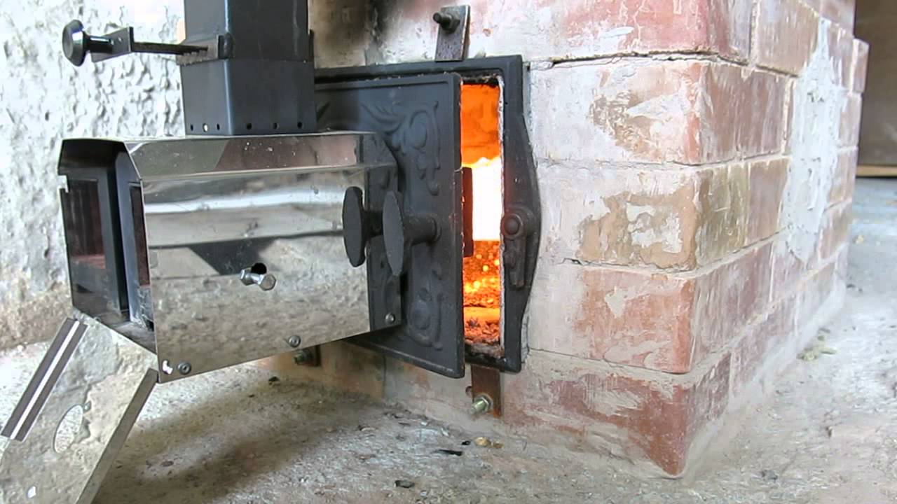 Пеллетами своими руками Пеллетами своими руками