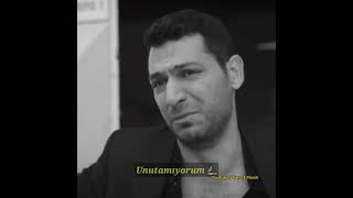 Dizilerden Duygusal Sahneler, Milyonları Ağlatan Duygusal Videolar, Aşırı Anlamlı Hüzünlü Video Yeni