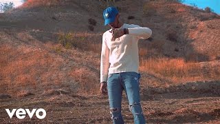 Watch Chevy Woods Forever video