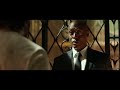 John Wick: Chapter 2 Official Trailer #1 (2017) Keanu Reeves Action Movie HD
