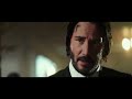 John Wick Chapter 2 Official 1 2017 Keanu Reeves Action John Wick Chapter 2 Official 1 2017 Keanu Reeves Action
