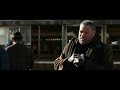 John Wick: Chapter 2 Official Trailer #1 (2017) Keanu Reeves Action Movie HD