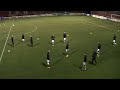 Millwall vs Bolton live