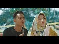 Girlfriend Lurus Bendul 7