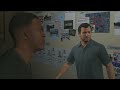 Gta V Grand Theft Auto 5 Walkthrough Getaway Vehicle Mission images Gta V Grand Theft Auto 5 Walkthrough Getaway Vehicle Mission