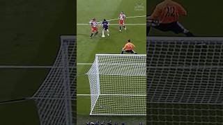 XGkqK2Cre1w Video Image