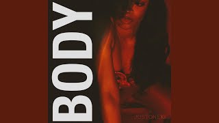Body