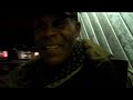 Danny Glover - Which Fellow Actor Made You Raise Your Own Game?