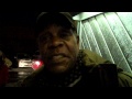 Danny Glover - Which Fellow Actor Made You Raise Your Own Game?