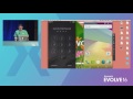 Mobile Search Making Your Mobile Apps Stand Out James Montemagno Mobile Search Making Your Mobile Apps Stand Out James Montemagno