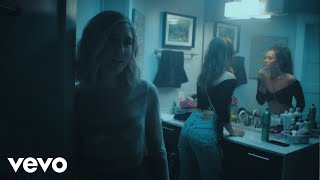 Maddie & Tae - Friends Don'T