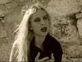 Zeynep Casalini - Nilüfer klip izle