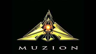Watch Muzion Rien QuUne Simulation feat Dj Majestic video