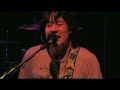 Broken Hearted Savior - Big Head Todd and the Monsters
