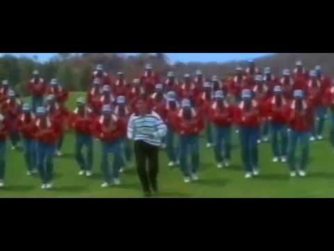 Bollywood Balaraju from Rajakumarudu The Prince Mahesh Babu