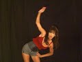My Postpartum Belly Binder Secret, REVEALED: The Squeem! Get Your Belly Back & Fast! I'm The Proof!