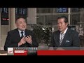 くりっく３６５為替情報4/11 岡三オンライン証券　武部力也さん