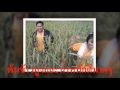 สารปรับสภาพดินตราดวงแก้ว
