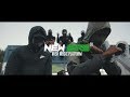 Download (DK) T smoke x Twigz x FM x JTN - No Hook (DK) T smoke x Twigz x FM x JTN - No Hook