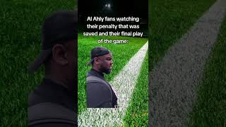 XGpbsuTrcXg Video Image