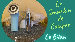 Le Smarkin De Chez Comper Le Bilan Testé Et Approuvé ?