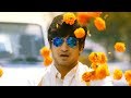 Nikhil Latest Movie Video Song || Vandha Speedulo Vasthunna Song || Volga Videos