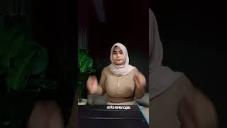 Tiktok Ikasuzy