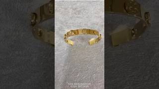 Causal Bracelet Daily Wear Bangles Collection