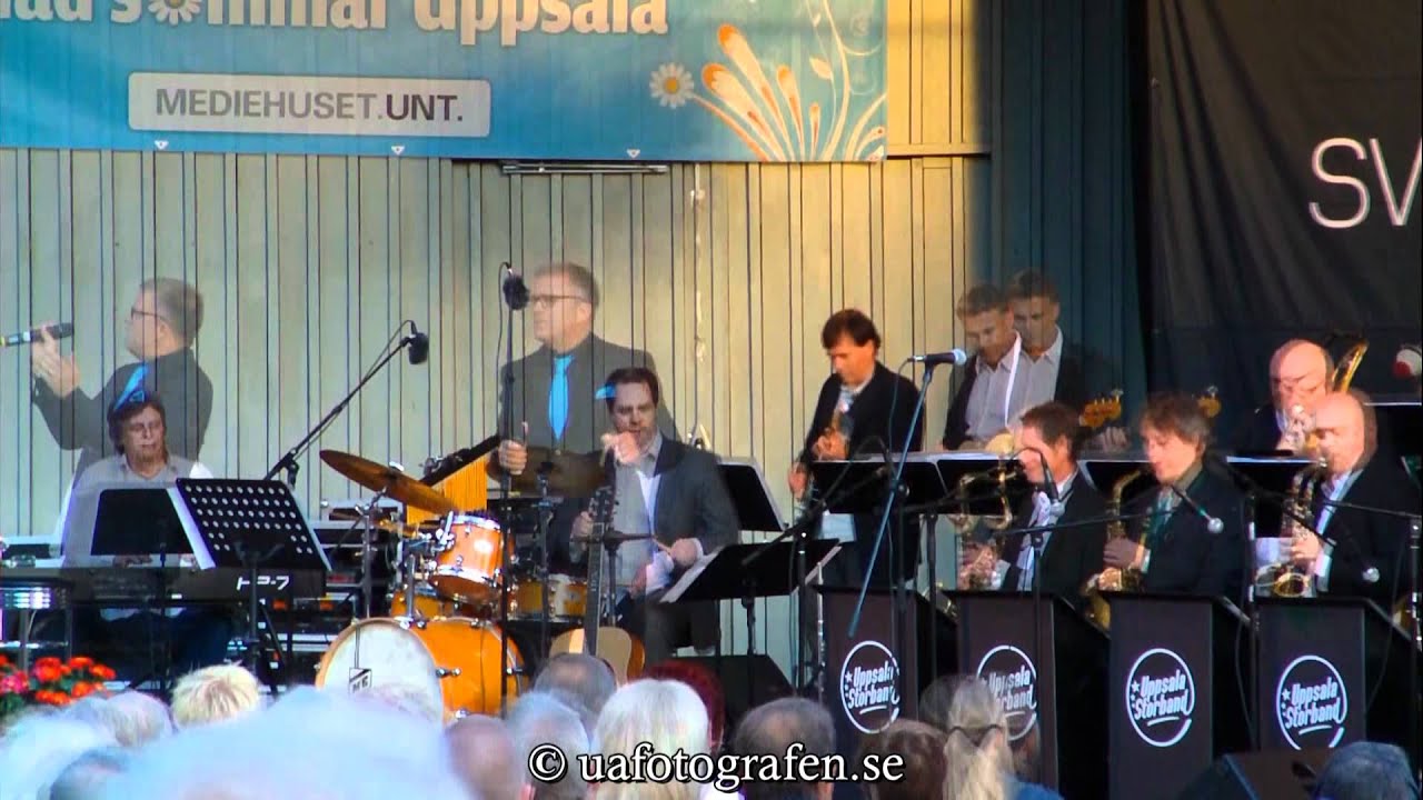 Claes-Göran Hederström - Ob-La-Di, Ob-La-Da / Jo Du Claes-Göran Hederström - Ob-La-Di, Ob-La-Da / Jo Du