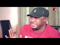 Ayonimofe Part 2 Latest Yoruba Movie 2016 Premium Starring Odunlade Ayonimofe Part 2 Latest Yoruba Movie 2016 Premium Starring Odunlade