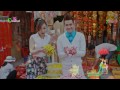 XUAN PHAT TAI- PHUNG NGOC HUY & LE BE LA