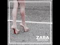 view Zara