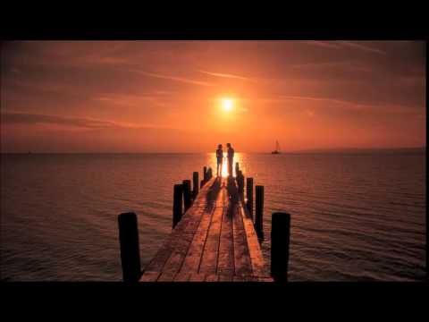 Dj Vivona - Drink In My Cup (Sunset Mix)