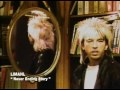 Limahl - Never ending Story ( Niekończąca się opowieść )