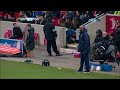 HIGHLIGHTS Manchester United 1-2 City EDS Under 21 Premier League