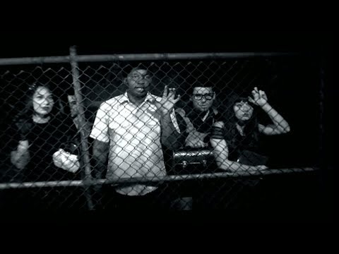 POS - Bleeding Hearts Club