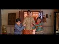 Paheli Dheere Jalna Male Female German Suble 2005