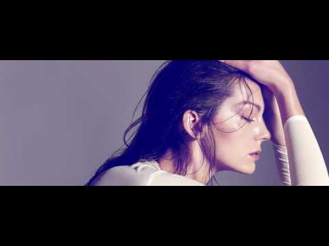 Run Run Run Video