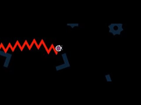 Sonic Wave in 3 Runs