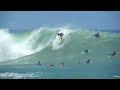 Hawaii