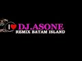 House Music Nonstop 2013 - DUGEM BATAM - DJ AS-ONE