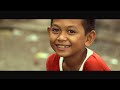 Ayna - Héritage - Clip Officiel klip izle