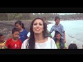 Ayna - Héritage - Clip Officiel klip izle
