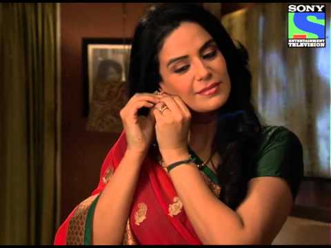 Kya Huaa Tera Vaada - Episode 257 -...