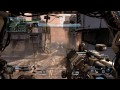 Titanfall Gameplay - Attrition on Nexus - W/Commentary