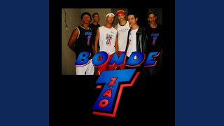 Ninja Do Funk