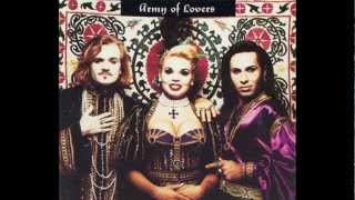 Watch Army Of Lovers Say Goodbye To Babylon video
