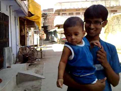 chota bachcha jaan ke hum ko